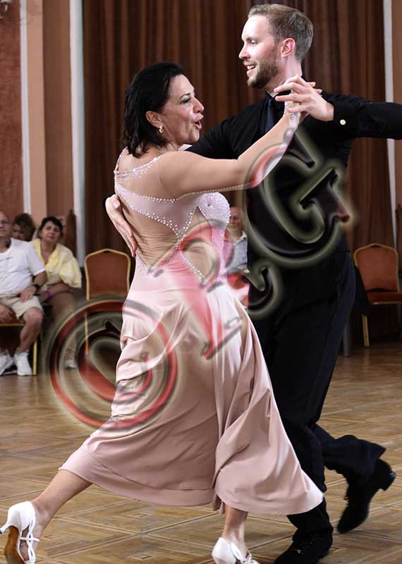 RBG_4469