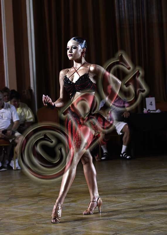 RBG_4592