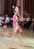 RBG_4249