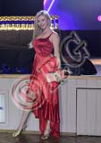 RBG_4273