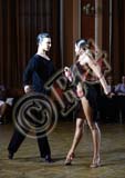 RBG_4327