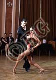 RBG_4329