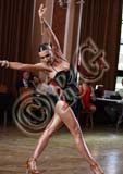 RBG_4358