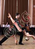 RBG_4359