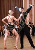 RBG_4360