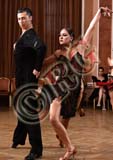 RBG_4369