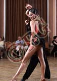 RBG_4370