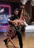 RBG_4380