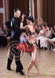 RBG_4385