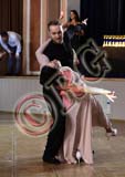 RBG_4394