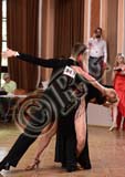 RBG_4402