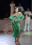 RBG_4435