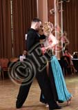RBG_4577