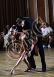 RBG_4596