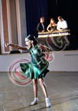 RBG_4674