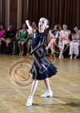 RBG_4724