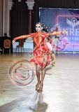 RBG_4741