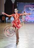RBG_4742