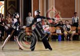 RBG_4759