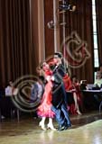 RBG_4822