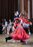RBG_4843