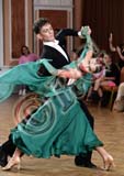 RBG_4870