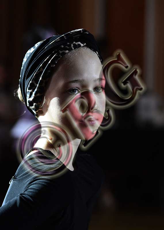 RBG_3624
