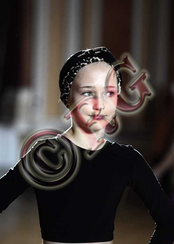RBG_3631