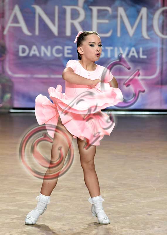 RBG_4184