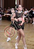 RBG_3549