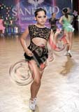 RBG_3558
