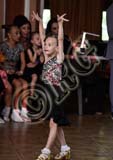 RBG_3561