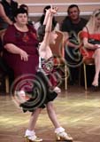 RBG_3573