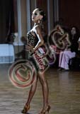 RBG_3593