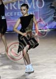 RBG_3594