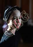 RBG_3624