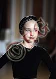 RBG_3631