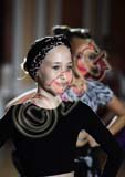 RBG_3632
