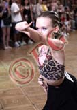 RBG_3661