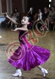 RBG_3762