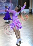 RBG_3873