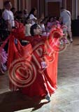 RBG_3882