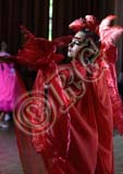 RBG_3909