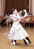 RBG_3935