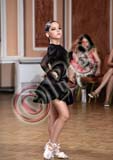 RBG_3989