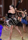 RBG_4014