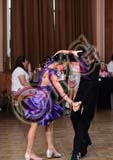 RBG_4096