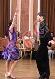RBG_4097