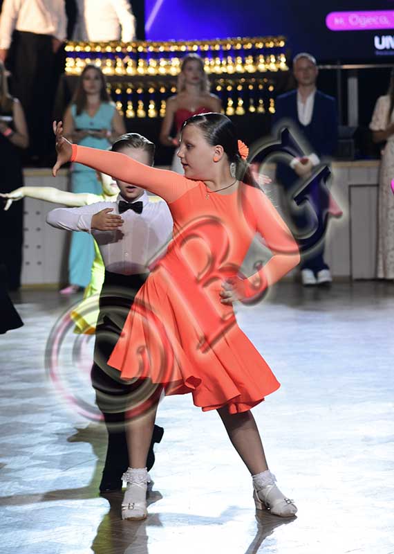 RBG_3247