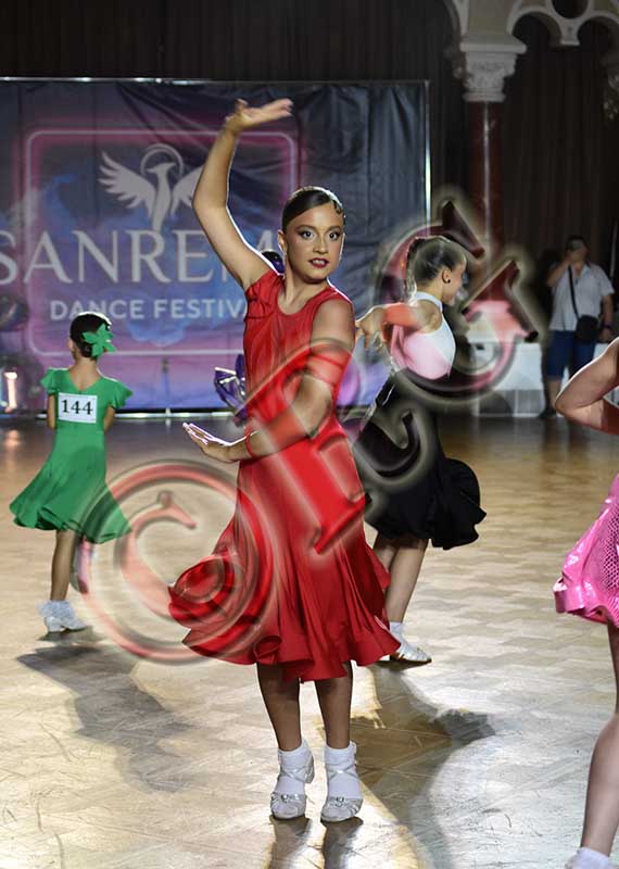 RBG_3334